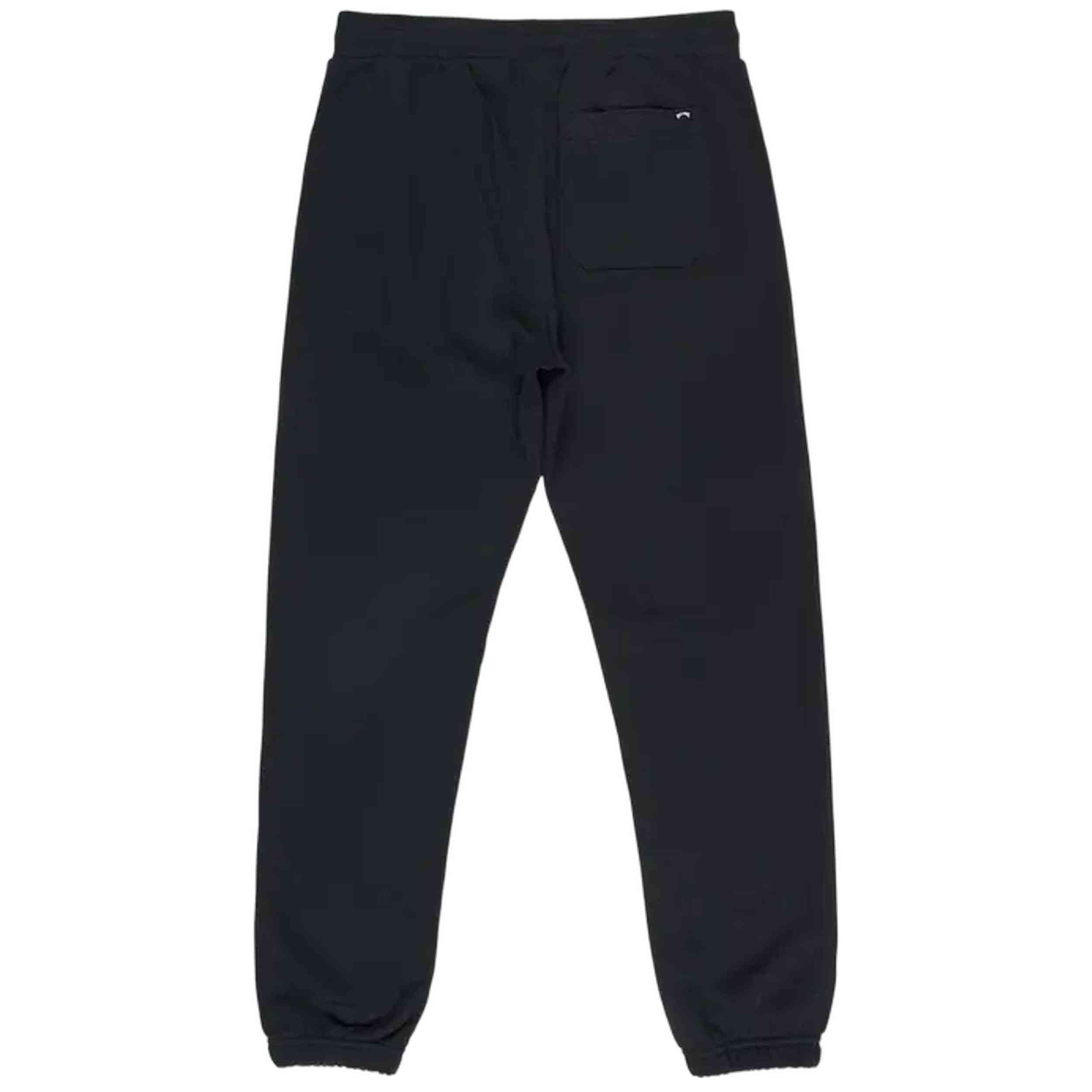 Imagen del producto con referencia EBYNP00112-BLK