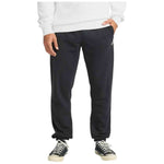 Imagen del producto con referencia EBYNP00112-BLK