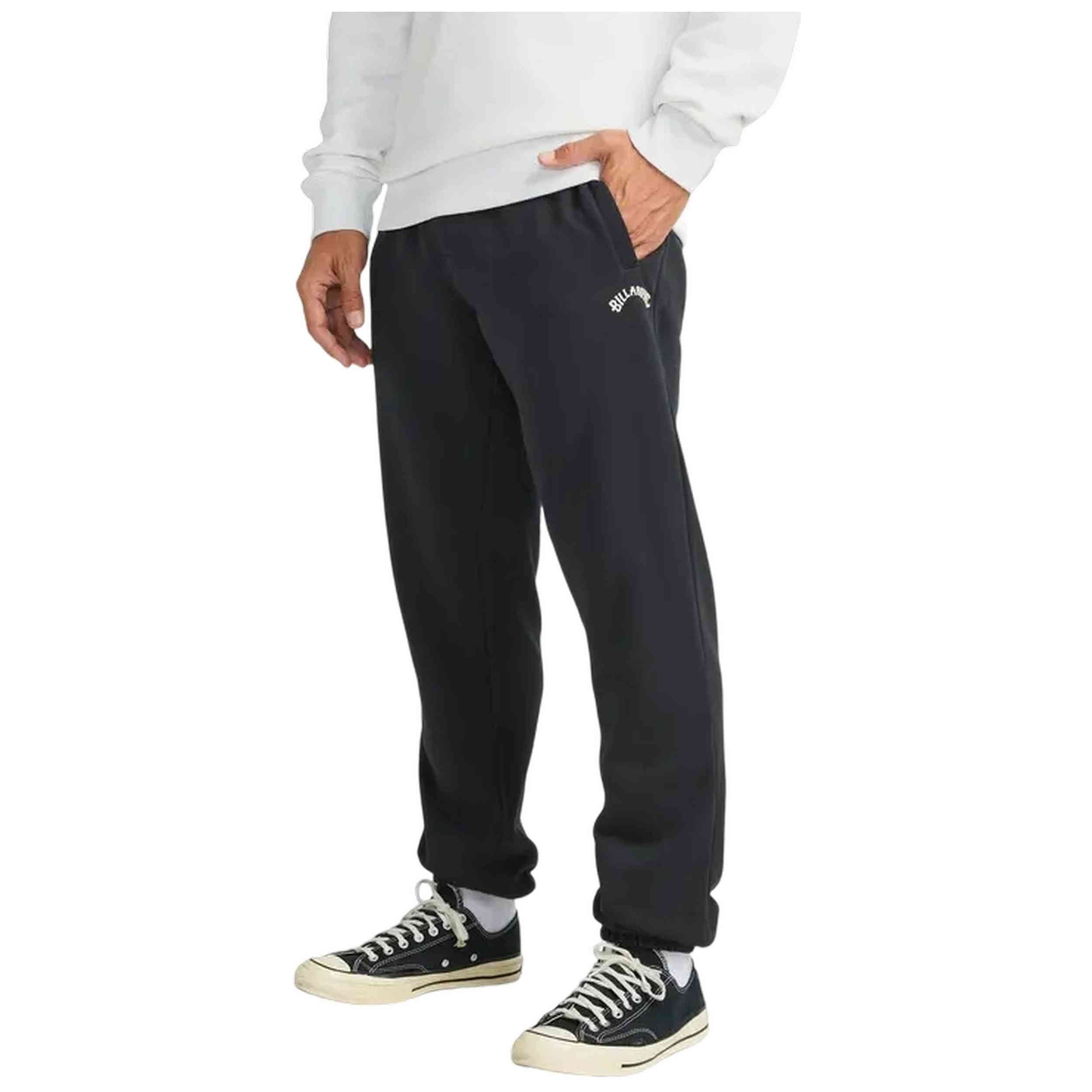 Imagen del producto con referencia EBYNP00112-BLK