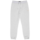 Imagen del producto con referencia EBYNP00112-LGH