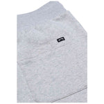 Imagen del producto con referencia EBYNP00112-LGH