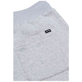 Imagen del producto con referencia EBYNP00112-LGH