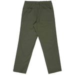 Imagen del producto con referencia EBYNP00115-DKO