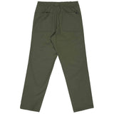 Imagen del producto con referencia EBYNP00115-DKO