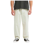 Imagen del producto con referencia EBYNP00117-CHI