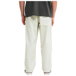 Imagen del producto con referencia EBYNP00117-CHI