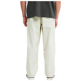 Imagen del producto con referencia EBYNP00117-CHI