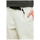 Imagen del producto con referencia EBYNP00117-CHI
