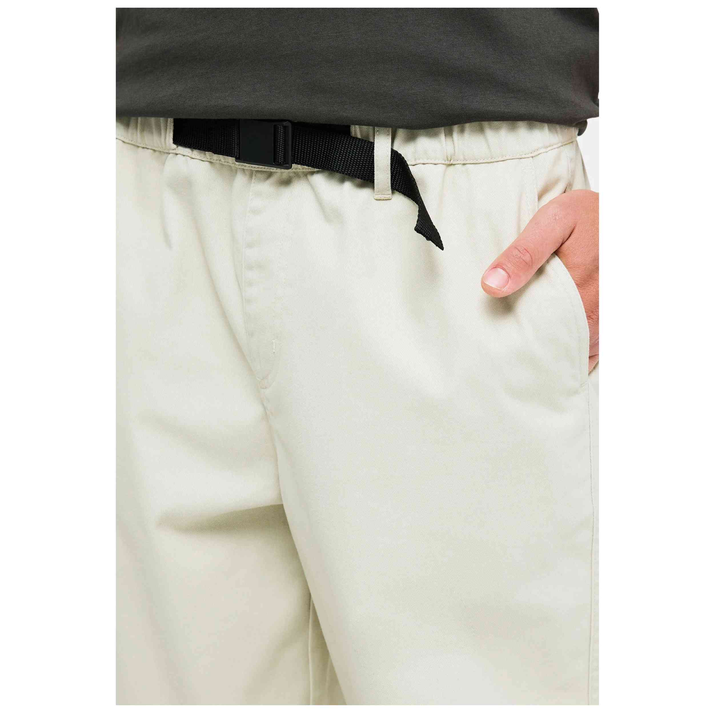 Imagen del producto con referencia EBYNP00117-CHI