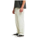 Imagen del producto con referencia EBYNP00117-CHI