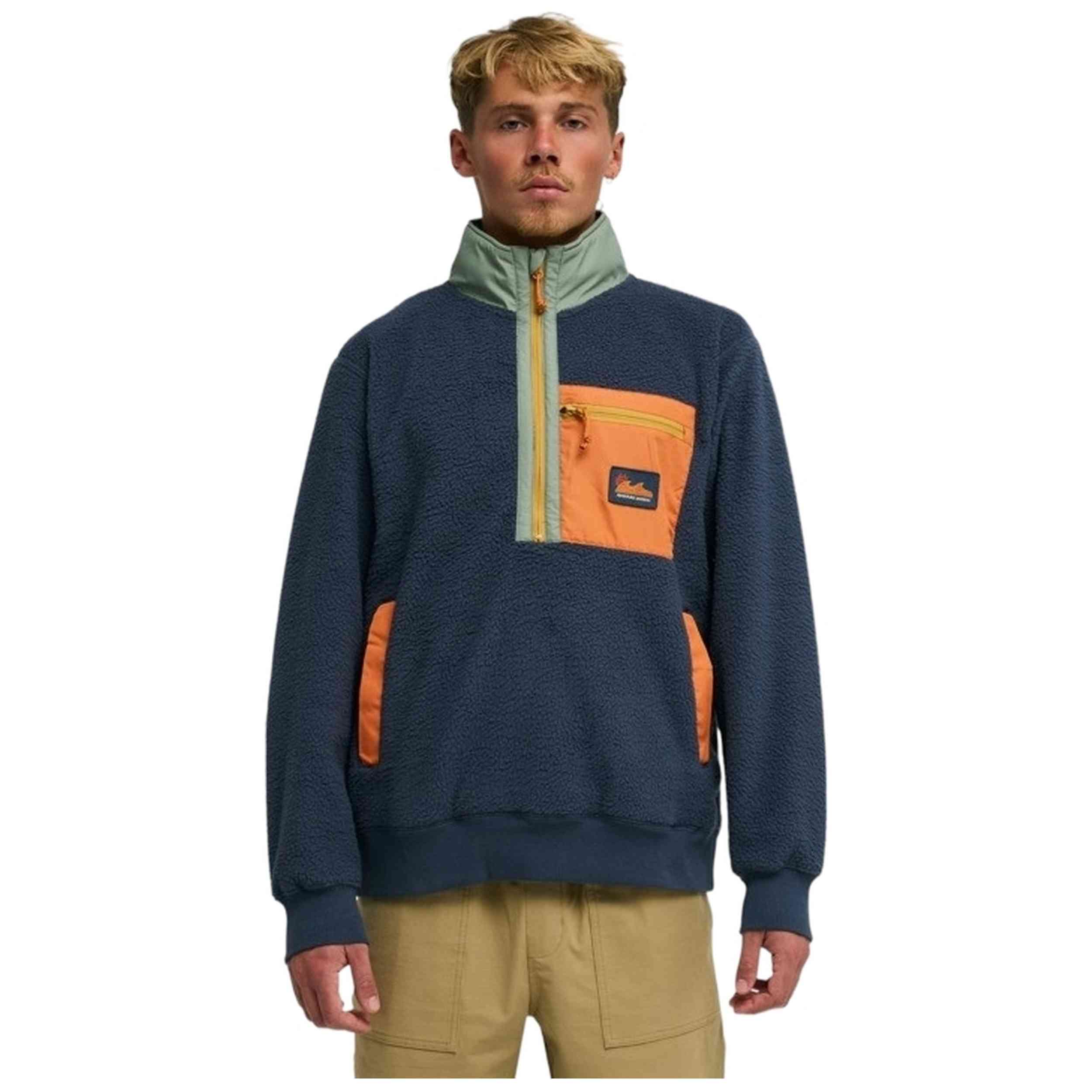 Imagen del producto con referencia EBYPF03000-KRQ0