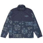 Imagen del producto con referencia EBYPF03001-NVY