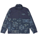 Imagen del producto con referencia EBYPF03001-NVY