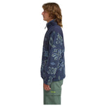 Imagen del producto con referencia EBYPF03001-NVY