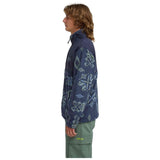 Imagen del producto con referencia EBYPF03001-NVY