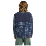Imagen del producto con referencia EBYPF03001-NVY
