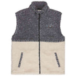 Imagen del producto con referencia EBYPF03002-RAV