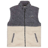 Imagen del producto con referencia EBYPF03002-RAV