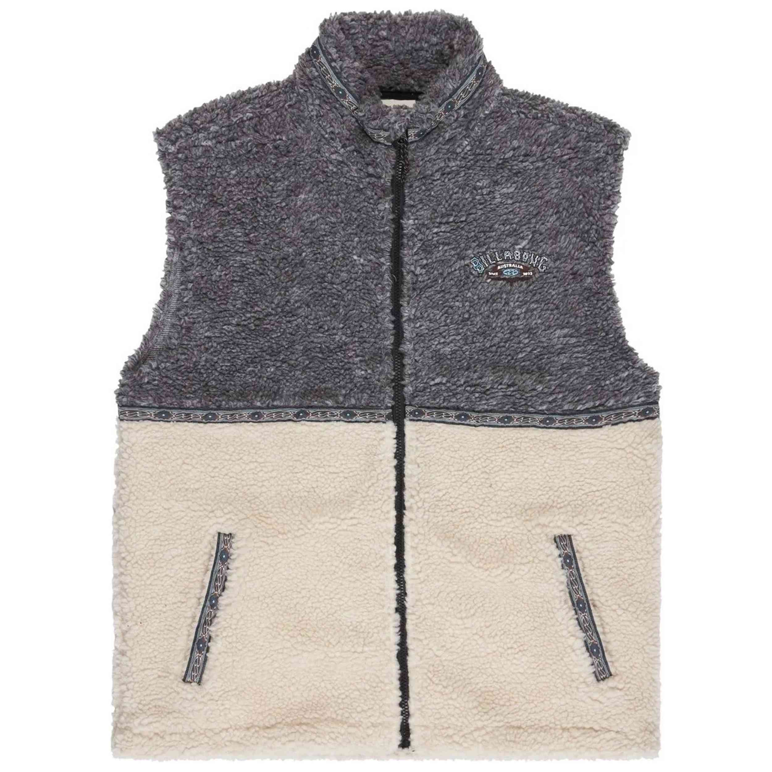 Imagen del producto con referencia EBYPF03002-RAV