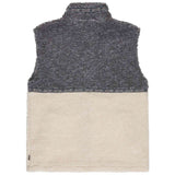 Imagen del producto con referencia EBYPF03002-RAV