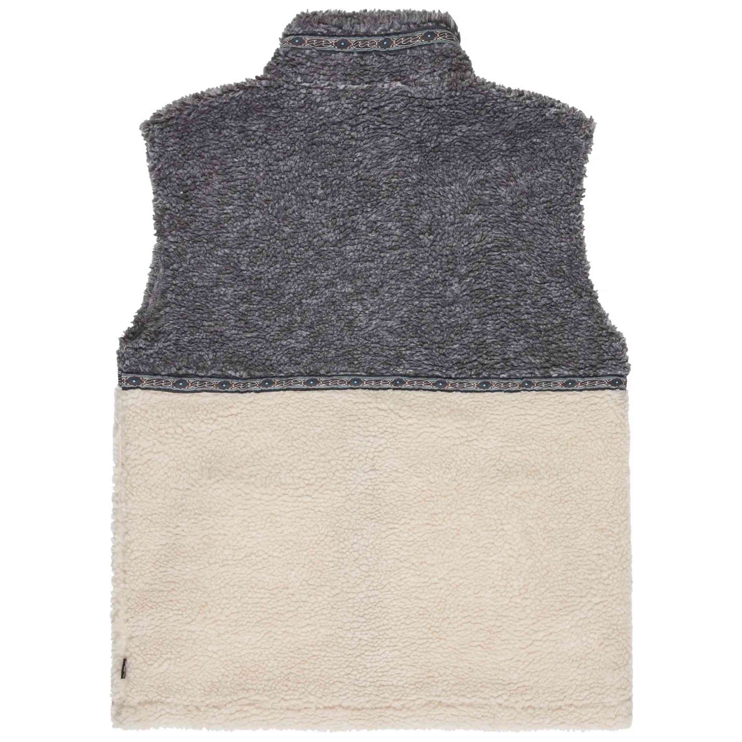 Imagen del producto con referencia EBYPF03002-RAV