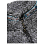 Imagen del producto con referencia EBYPF03002-RAV