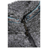 Imagen del producto con referencia EBYPF03002-RAV