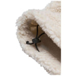 Imagen del producto con referencia EBYPF03002-RAV