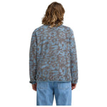 Imagen del producto con referencia EBYPF03008-BKF0