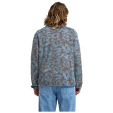 Imagen del producto con referencia EBYPF03008-BKF0