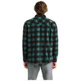 Imagen del producto con referencia EBYPF03014-GQV0
