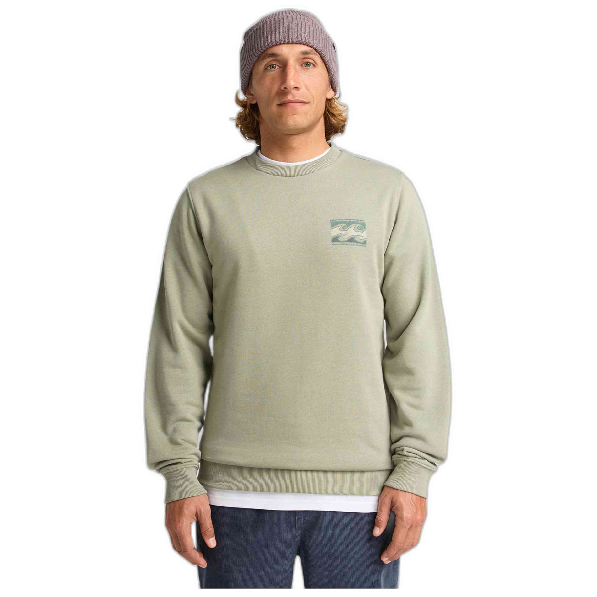 Imagen del producto con referencia EBYSF00170-GJK0