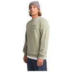 Imagen del producto con referencia EBYSF00170-GJK0