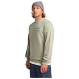 Imagen del producto con referencia EBYSF00170-GJK0