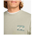 Imagen del producto con referencia EBYSF00170-GJK0