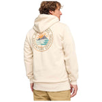 Imagen del producto con referencia EBYSF00173-CHI