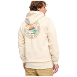 Imagen del producto con referencia EBYSF00173-CHI