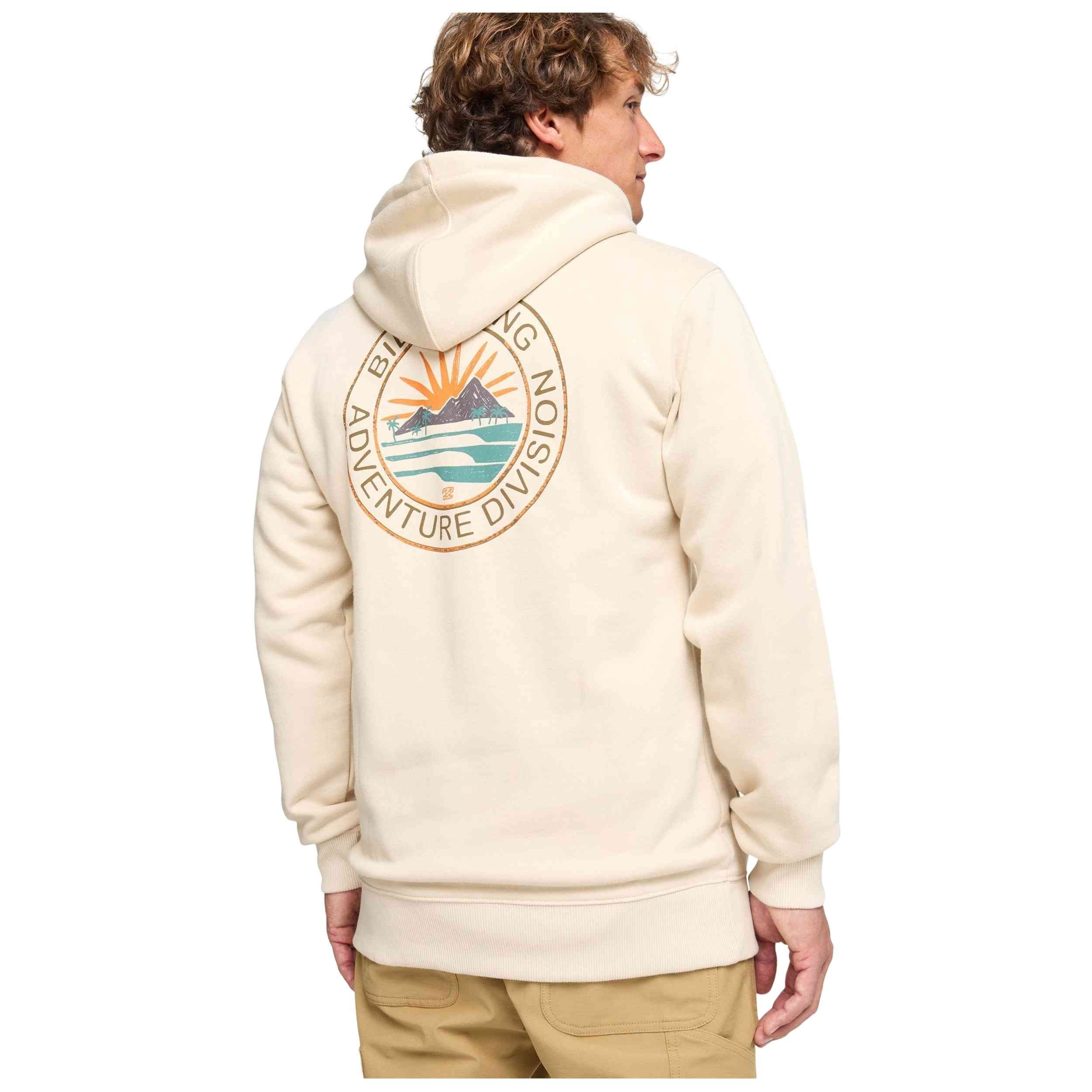 Imagen del producto con referencia EBYSF00173-CHI