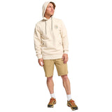 Imagen del producto con referencia EBYSF00173-CHI