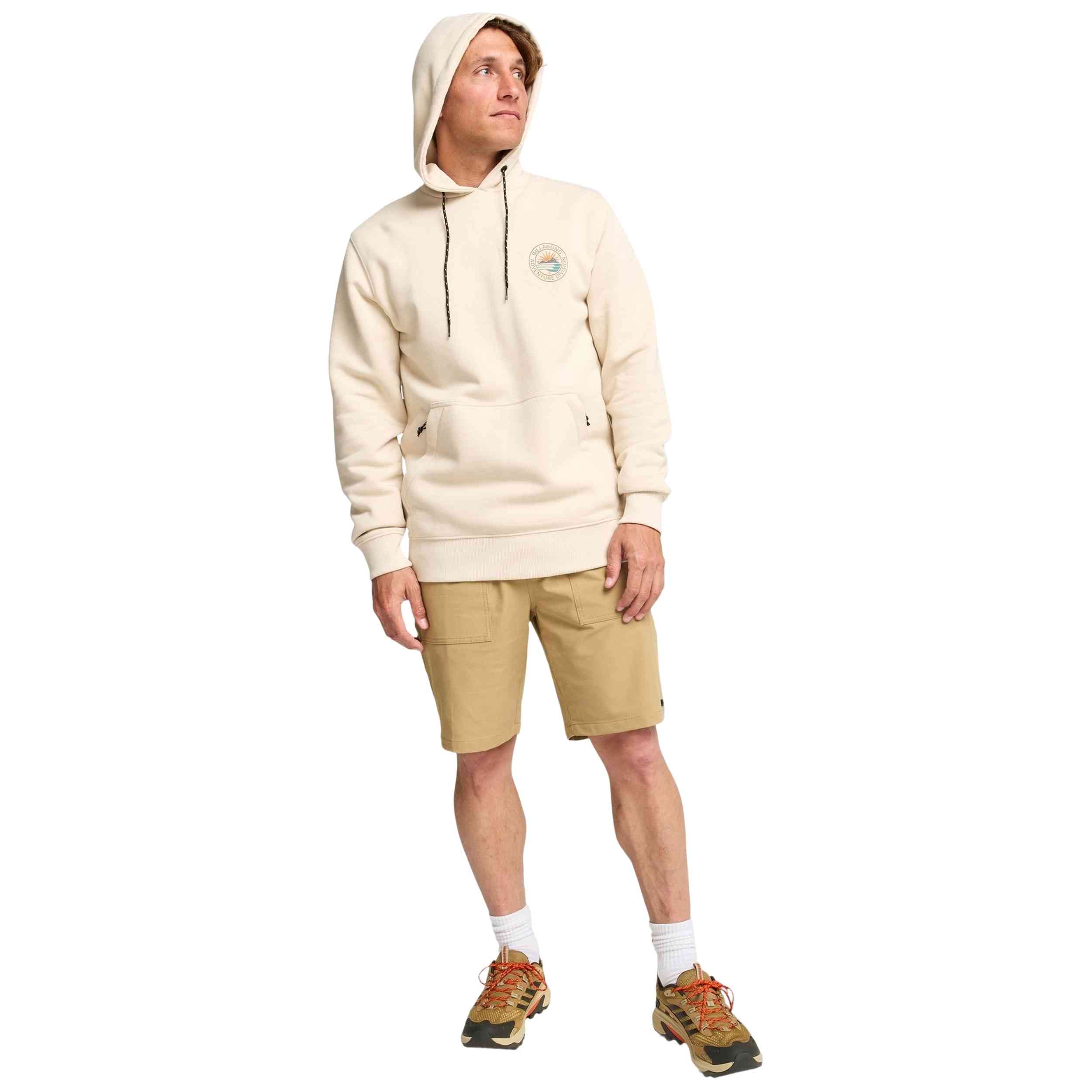 Imagen del producto con referencia EBYSF00173-CHI