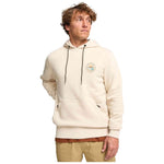 Imagen del producto con referencia EBYSF00173-CHI