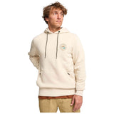 Imagen del producto con referencia EBYSF00173-CHI