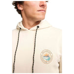 Imagen del producto con referencia EBYSF00173-CHI