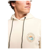 Imagen del producto con referencia EBYSF00173-CHI