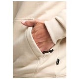 Imagen del producto con referencia EBYSF00173-CHI