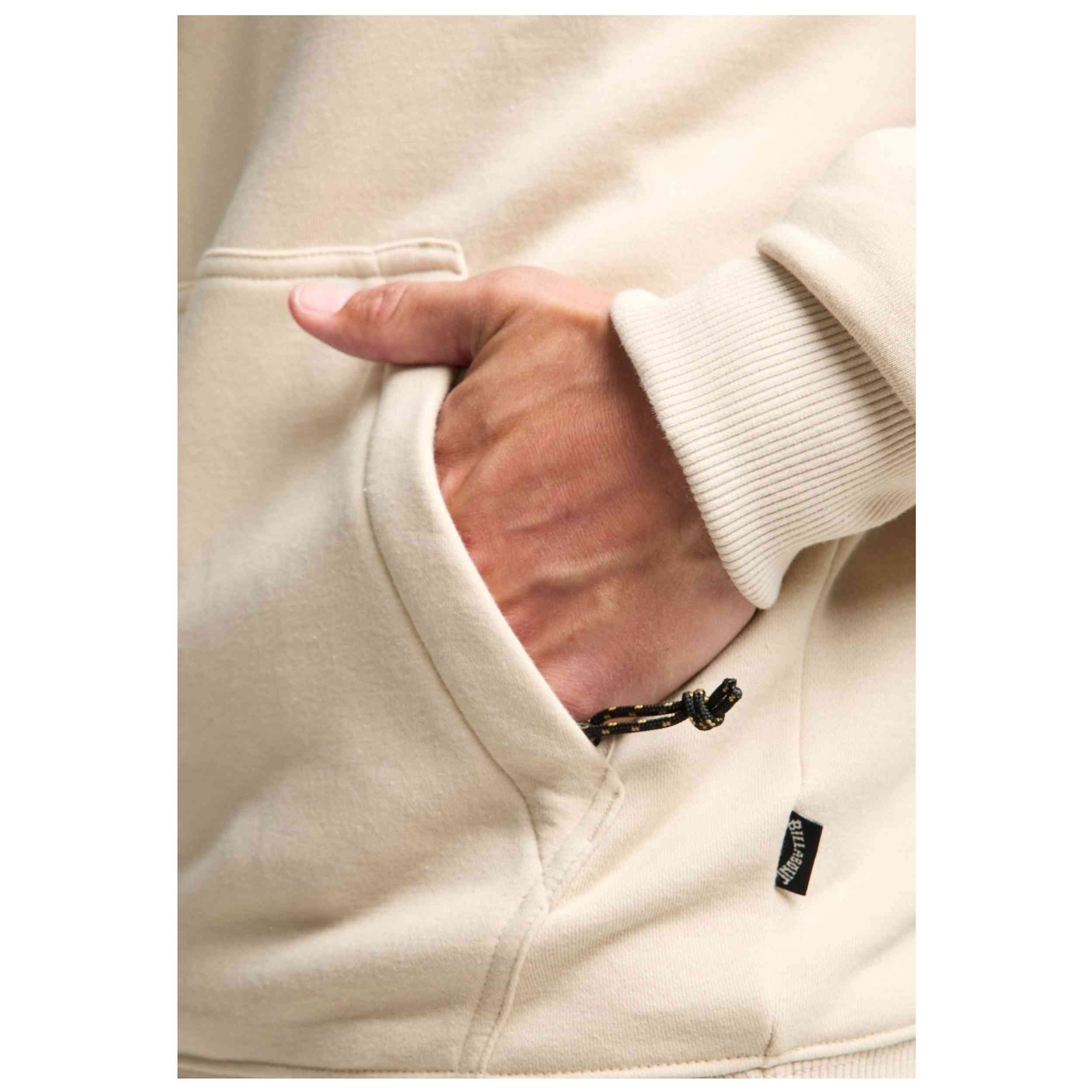 Imagen del producto con referencia EBYSF00173-CHI