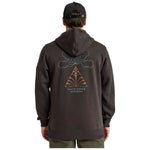 Imagen del producto con referencia EBYSF00174-WAA