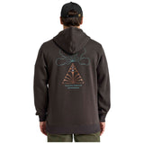 Imagen del producto con referencia EBYSF00174-WAA