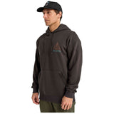 Imagen del producto con referencia EBYSF00174-WAA