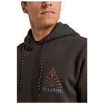 Imagen del producto con referencia EBYSF00174-WAA